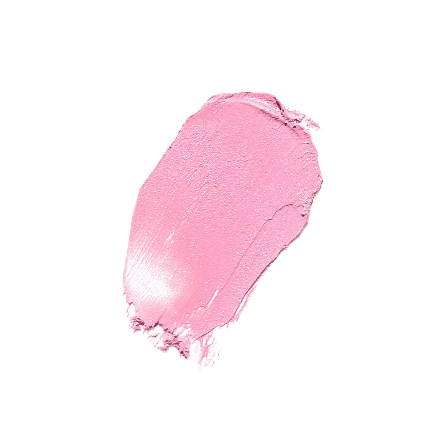 Blush Sticks - C & D