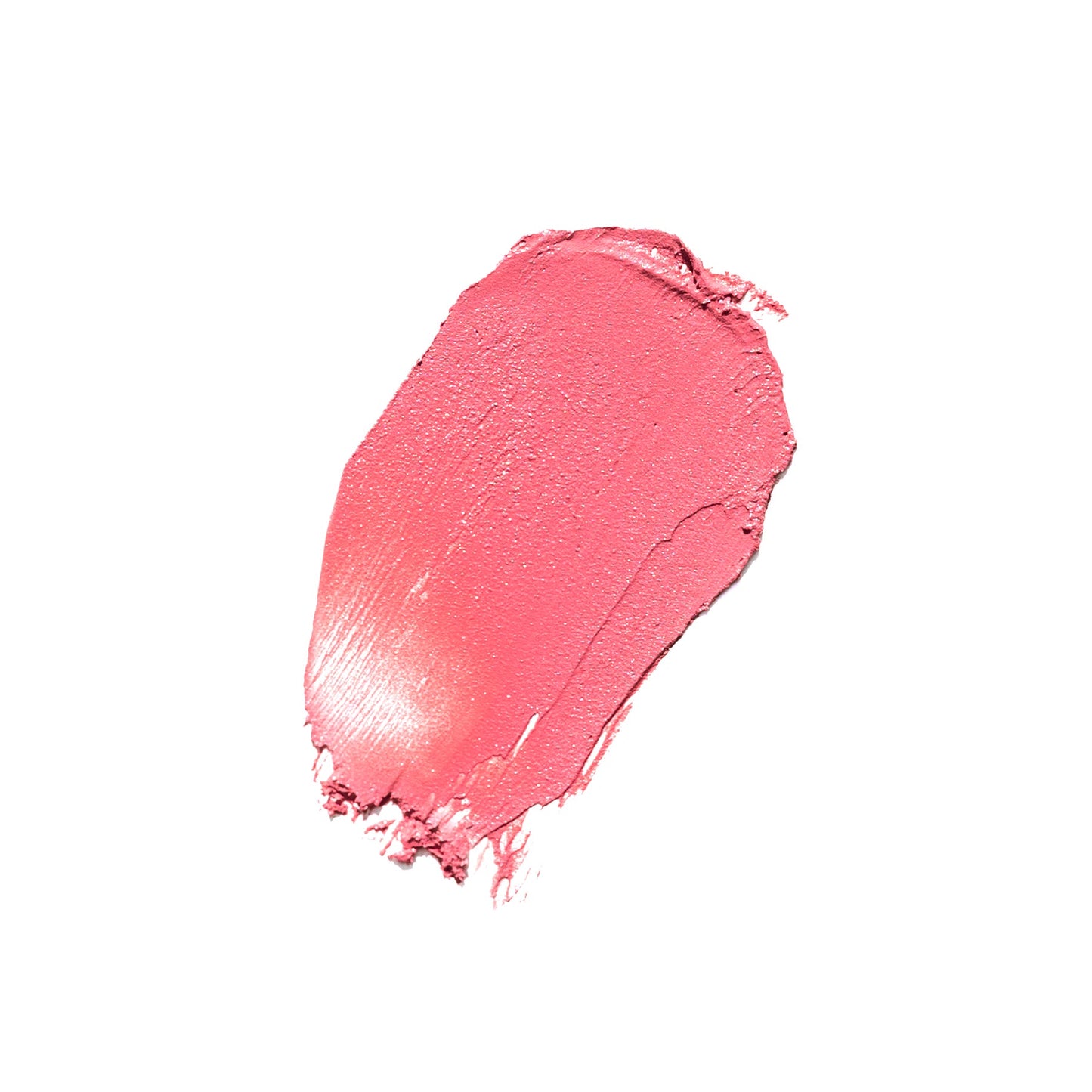 Blush Sticks - C & D