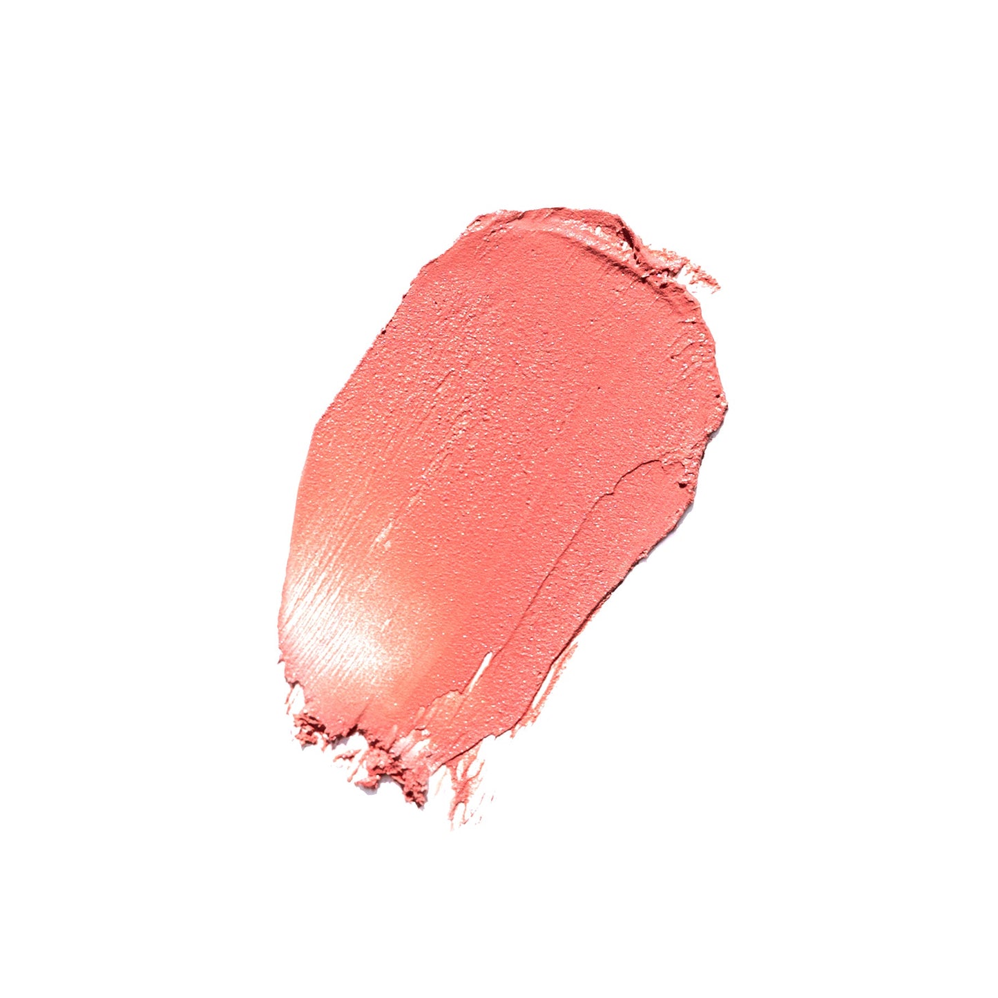 Blush Sticks - C & D
