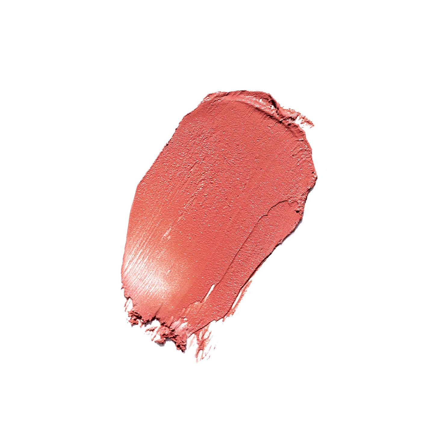 Blush Sticks - C & D