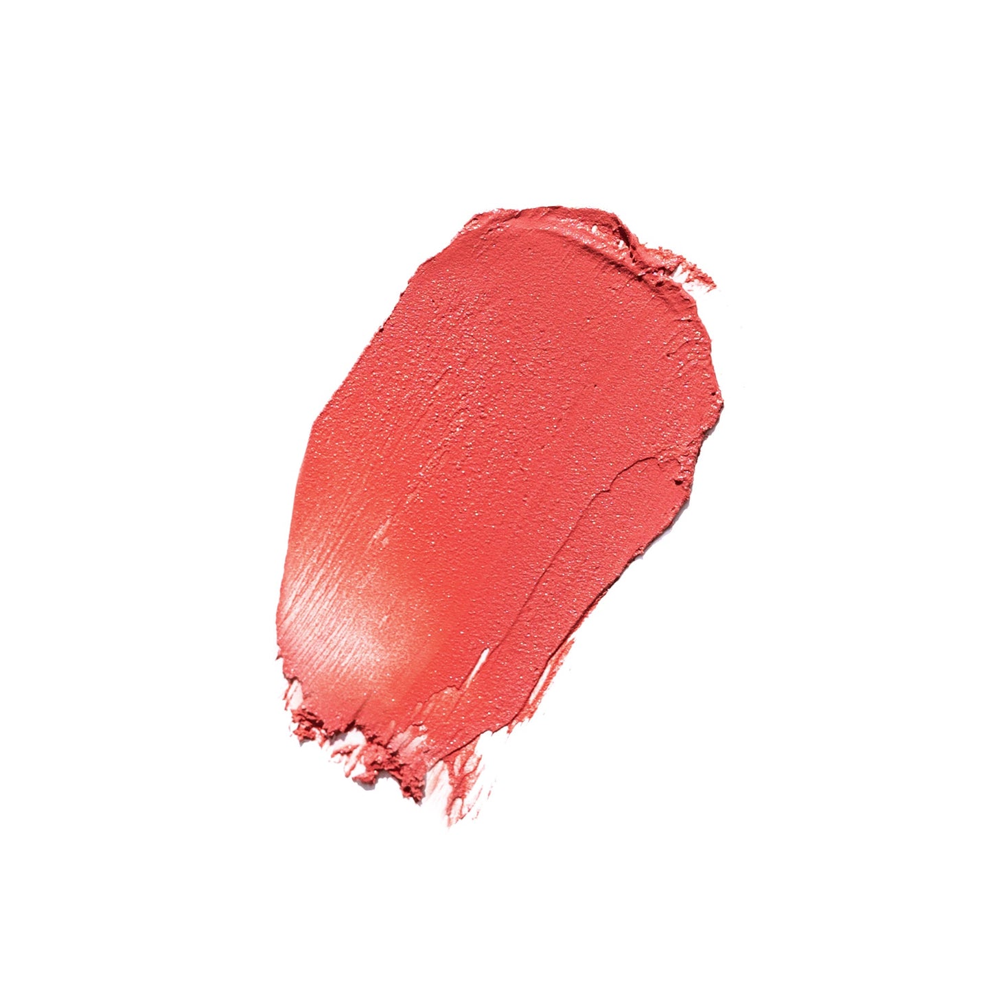 Blush Sticks - C & D