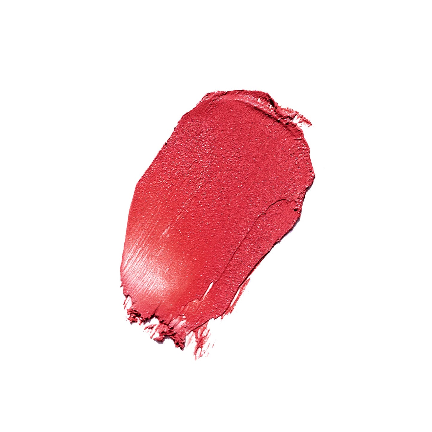 Blush Sticks - C & D