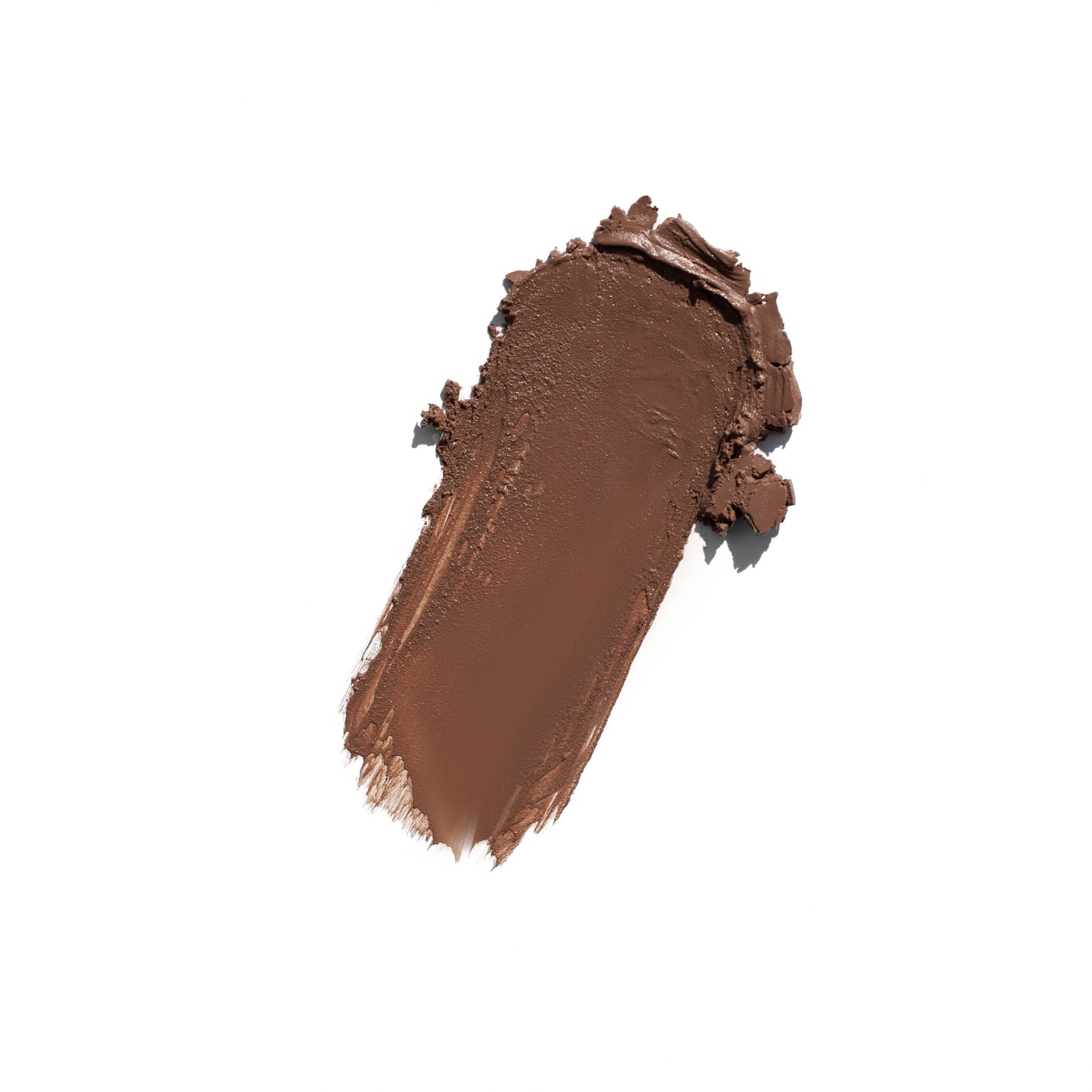 Contour Sticks - C & D