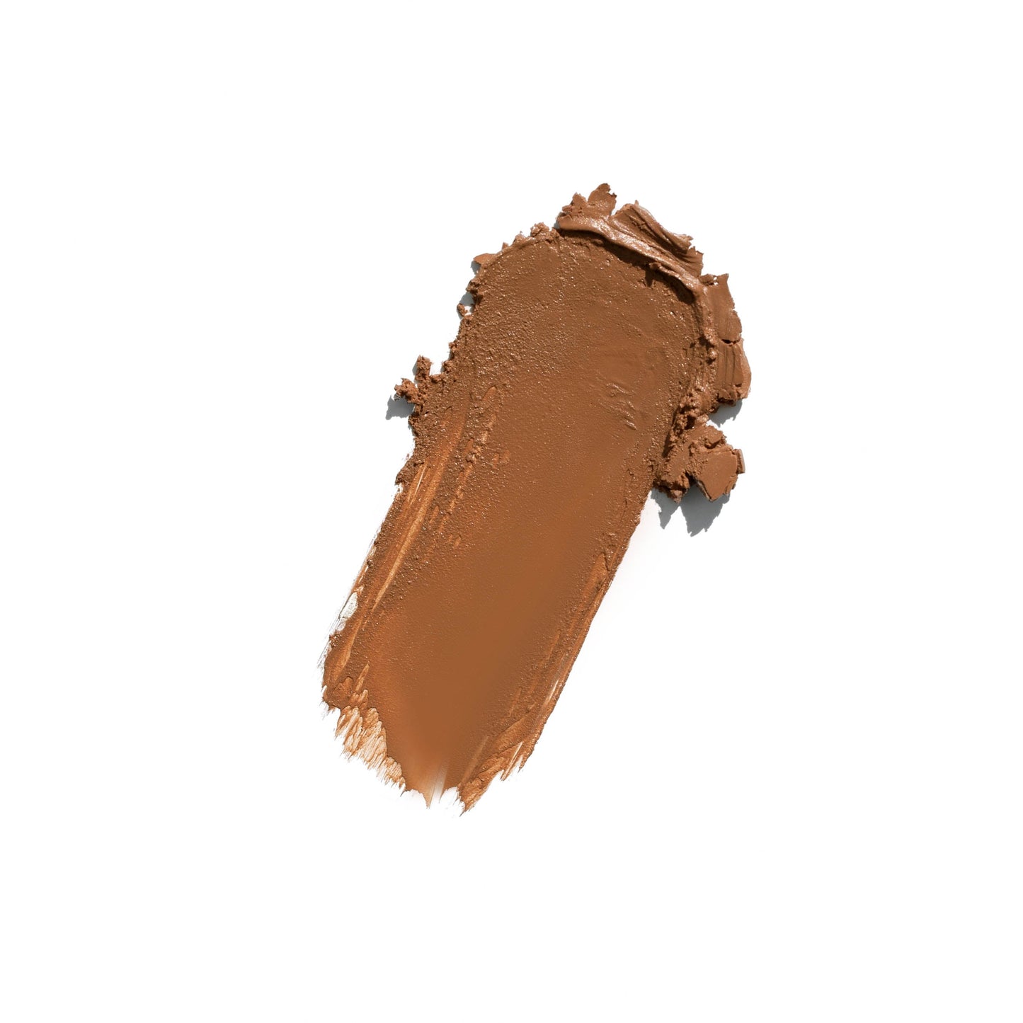 Contour Sticks - C & D