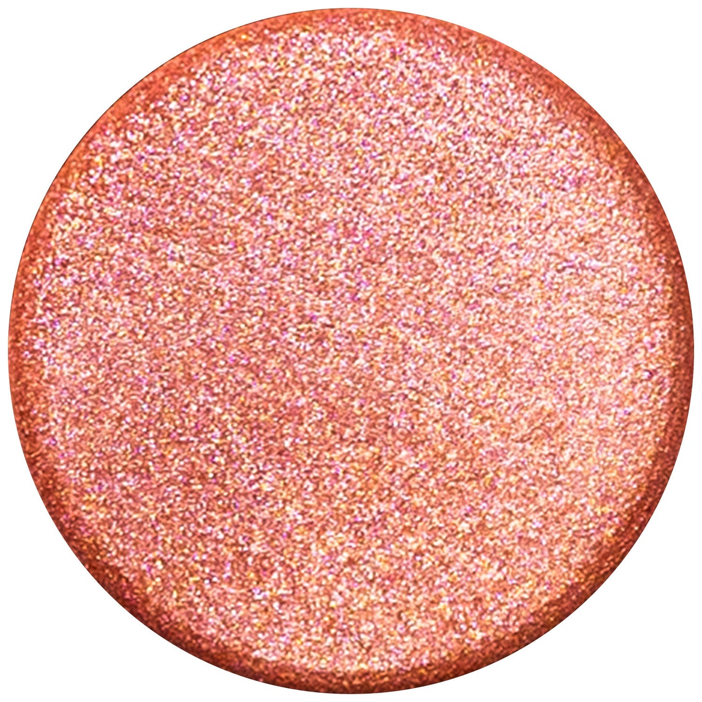 Glimmer Sticks - C & D