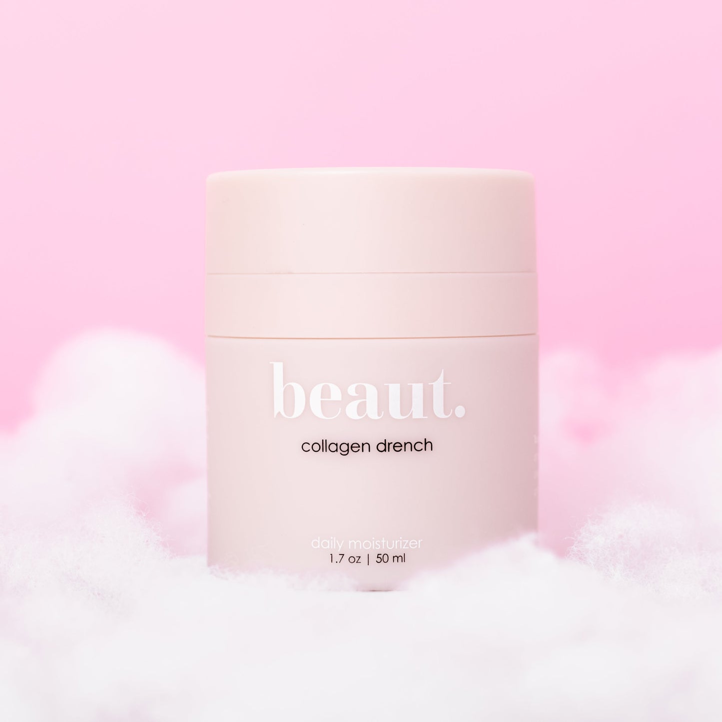 collagen drench |BEAUT *30A SEPT PREORDER