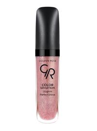 Color Sensation Lipgloss - Celesty**- Final Sale***