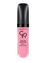 Color Sensation Lipgloss - Celesty**- Final Sale***