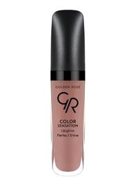 Color Sensation Lipgloss - Celesty**- Final Sale***