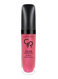Color Sensation Lipgloss - Celesty**- Final Sale***