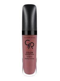 Color Sensation Lipgloss - Celesty**- Final Sale***