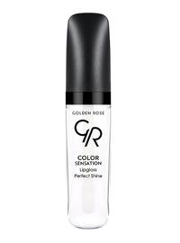 Color Sensation Lipgloss - Celesty**- Final Sale***