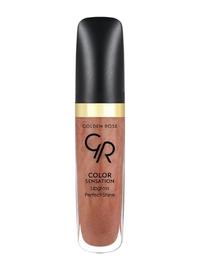 Color Sensation Lipgloss - Celesty**- Final Sale***