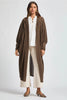 Cozy Knit Maxi Duster *DEAL