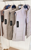 Suede Like Vest - Final Sale