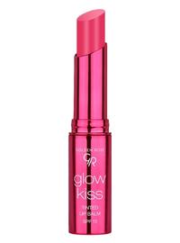 Glow Kiss Tinted Lip Balm - Celesty** - Final Sale