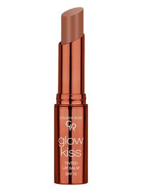 Glow Kiss Tinted Lip Balm - Celesty** - Final Sale