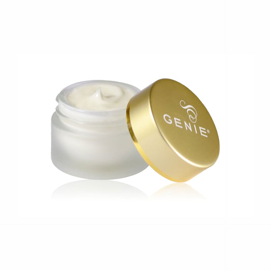 H'eye'drator Eye Cream | GENIE BEAUTY - IN HOUSE