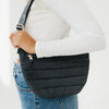 Jolie Puffer Belt Bag Wholesale-Bum Bag-Pretty Simple