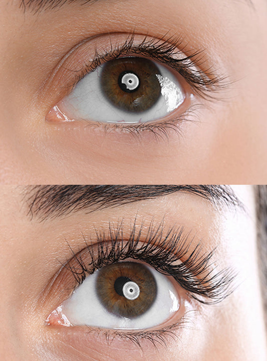 Lash Loving Mascara - Celesty** - Final Sale