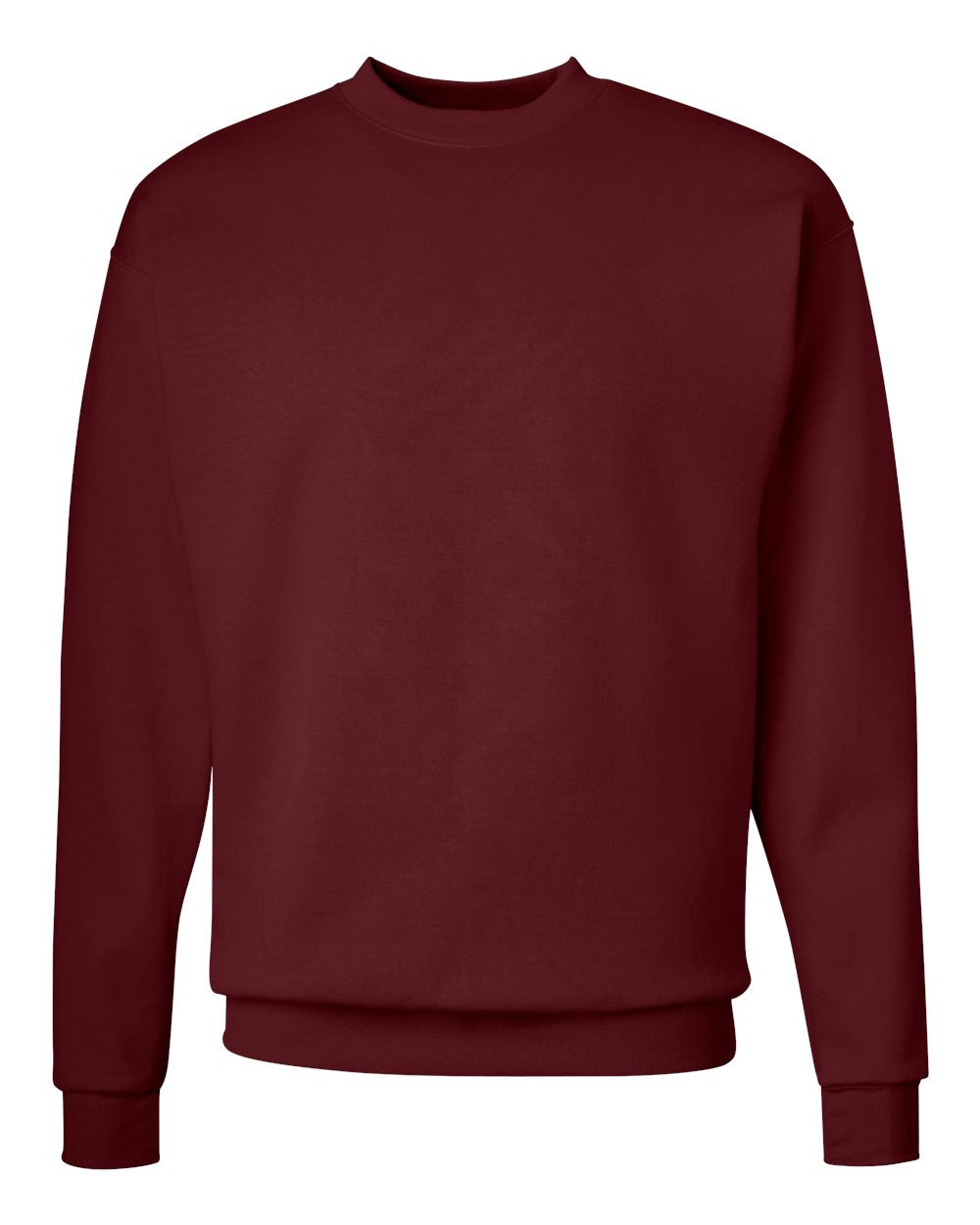 HOWDY State Custom Sweatshirt Cardigan