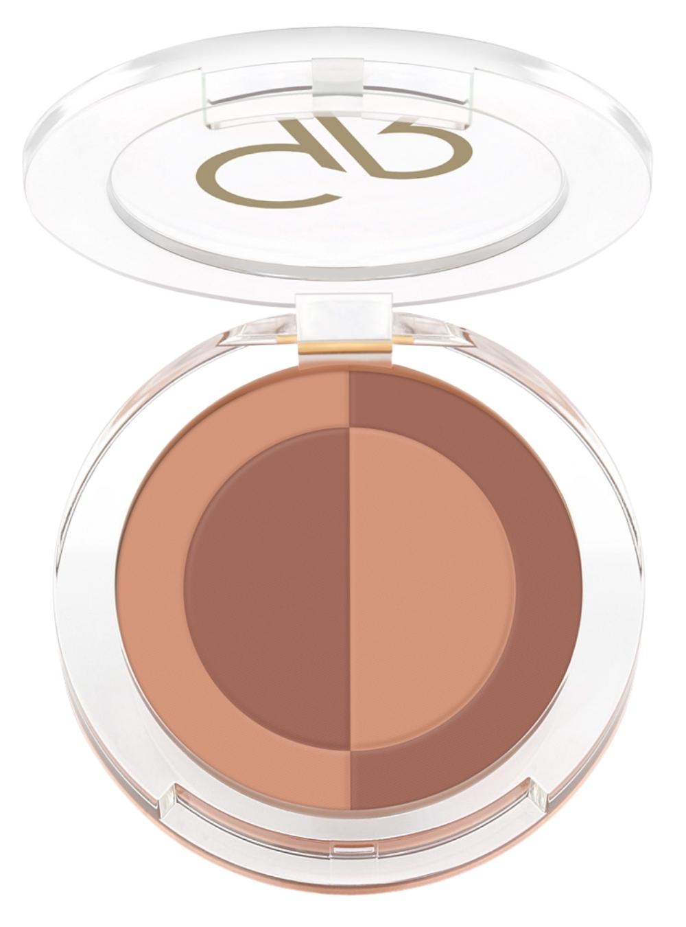 Mineral Bronze Powder -  Celesty