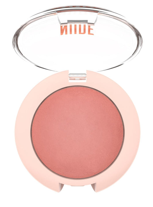 NL Blusher - Pre Sale Celesty