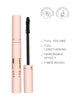 NL Full Volume Mascara - Celesty**