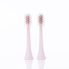 refill brush heads smile luv toothbrush | BEAUT *30A SEPT PREORDER