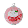 Stocking Stuffer Facial Mask - Final Sale