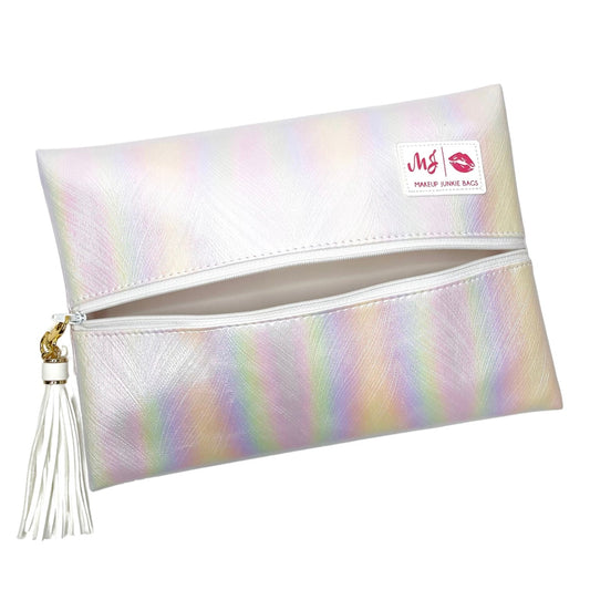 LIVE BOX- Venice White