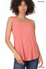 Modal Tank Top