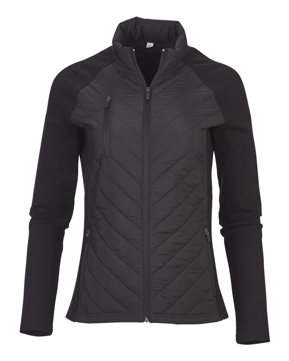 Boxercraft - Women's Adventure Jacket