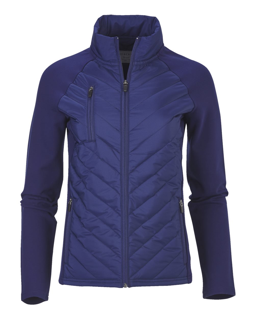 Boxercraft - Women's Adventure Jacket