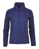 Boxercraft - Women's Adventure Jacket