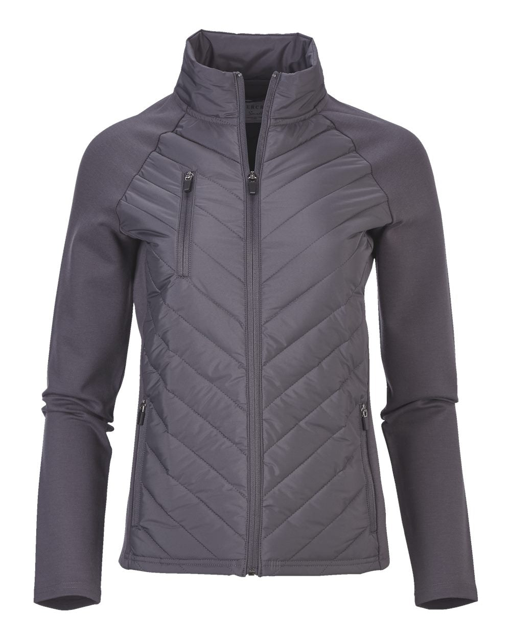 Boxercraft - Women's Adventure Jacket