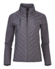 Boxercraft - Women's Adventure Jacket