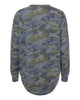 Women's Weekend Fleece