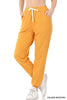 My Fav Joggers PART 2 - Final Sale