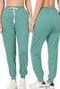 My Fav Joggers PART 2 - Final Sale
