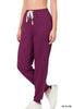 My Fav Joggers PART 2 - Final Sale