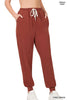 My Fav Joggers PART 2 - Final Sale