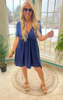 Zenana Dresses