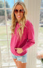 wine sweatshirt