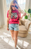 mom tshirt