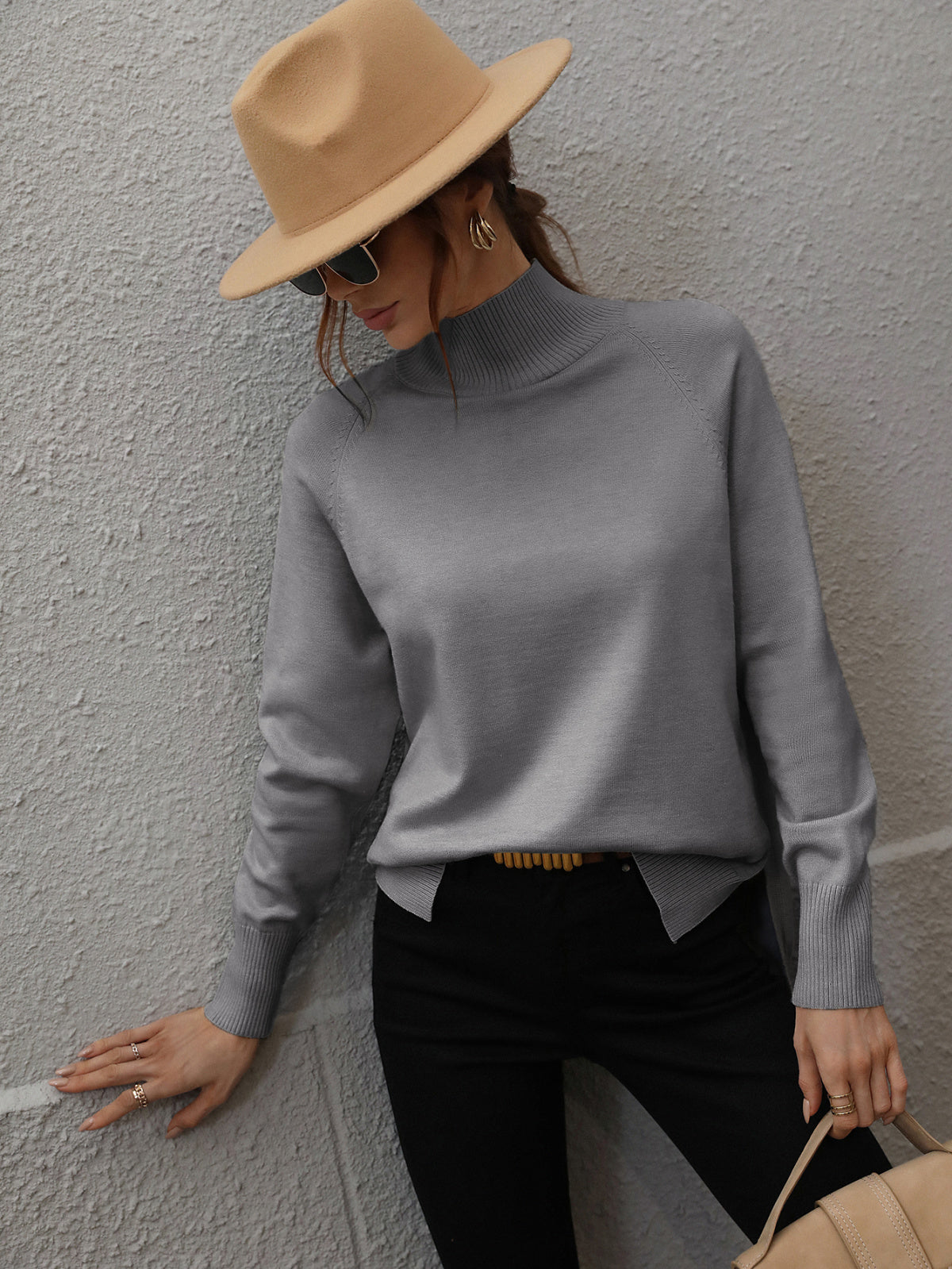 sweater for women