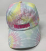 I've Got The Fireworks Hat, ACCESSORIES, BAD HABIT APPAREL, BAD HABIT BOUTIQUE