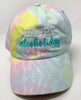 Happy Alcoholiday Hat, ACCESSORIES, BAD HABIT APPAREL, BAD HABIT BOUTIQUE