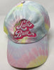 Lake Bum Patch Hat, ACCESSORIES, BAD HABIT APPAREL, BAD HABIT BOUTIQUE
