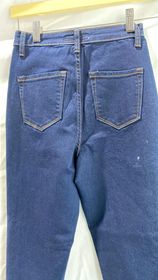 CIELO JEANS FINAL SALE